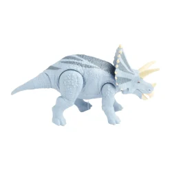Hot Gifi Figurine dinosaure - 4 modèles