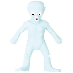 Gifi Jeux D'Imagination Et D'Imitation<Figurine extensible Stretchapa, 6 modèles différents