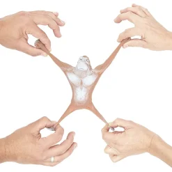 Gifi Jeux D'Imagination Et D'Imitation<Figurine extensible Stretchapa, 6 modèles différents