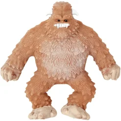 Gifi Jeux D'Imagination Et D'Imitation<Figurine extensible Stretchapa, 6 modèles différents