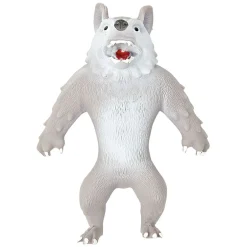 Gifi Jeux D'Imagination Et D'Imitation<Figurine extensible Stretchapa, 6 modèles différents