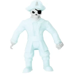 Gifi Jeux D'Imagination Et D'Imitation<Figurine extensible Stretchapa, 6 modèles différents