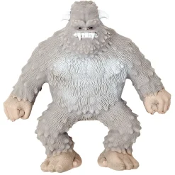 Gifi Jeux D'Imagination Et D'Imitation<Figurine extensible Stretchapa, 6 modèles différents