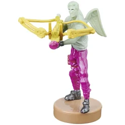 Gifi Jeux D'Imagination Et D'Imitation<Figurine Fortnite