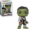 Gifi Jeux D'Imagination Et D'Imitation<Figurine FUNKO POP Avengers HULK 451