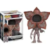 Gifi Jeux D'Imagination Et D'Imitation<Figurine Funko Pop! Démogorgon 428 Halloween