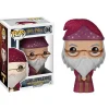 Gifi Jeux D'Imagination Et D'Imitation<Figurine Funko Pop Dumbledore