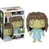 Gifi Jeux D'Imagination Et D'Imitation<Figurine Funko Pop! Exorciste 203 Halloween