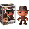 Gifi Jeux D'Imagination Et D'Imitation<Figurine Funko Pop! Freddy 02 Halloween