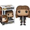 Clearance Gifi Figurine Funko Pop Hermione