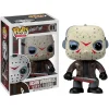 Gifi Jeux D'Imagination Et D'Imitation<Figurine Funko Pop! Jason 01 Halloween