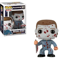 Gifi Jeux D'Imagination Et D'Imitation<Figurine Funko Pop! Michael Myers 622 Halloween