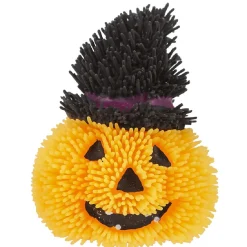 Figurine Halloween lumineuse à led*Gifi Best