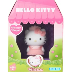 Gifi Jeux D'Imagination Et D'Imitation<Figurine Hello Kitty
