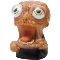 Figurine jouet à presser*Gifi Clearance