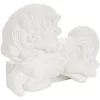 Gifi Figurine licorne à peindre