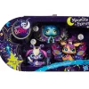 Gifi Jeux D'Imagination Et D'Imitation<Figurine Little Pet Shop enchantée