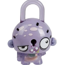 Gifi Jeux D'Imagination Et D'Imitation<Figurine Lock Stars