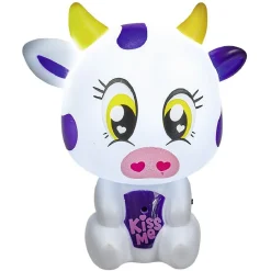 Gifi Jeux De Société Et Éducatifs<Figurine lumineuse Lumilu