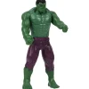 Gifi Jeux D'Imagination Et D'Imitation<Figurine Marvel
