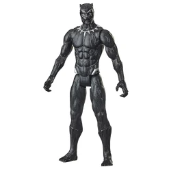Clearance Gifi Figurine Marvel Avengers Titan H.30,4 cm