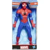 Gifi Jeux D'Imagination Et D'Imitation<Figurine Marvel Olympus