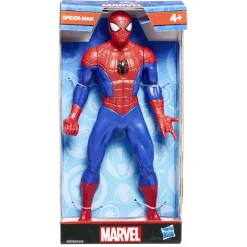 Gifi Jeux D'Imagination Et D'Imitation<Figurine Marvel Olympus