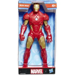 Gifi Jeux D'Imagination Et D'Imitation<Figurine Marvel Olympus