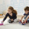 Gifi Jeux D'Imagination Et D'Imitation<Figurine Marvel Spidey et ses Amis Extraordinaires avec véhicule