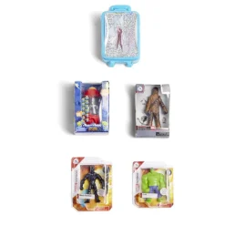 Gifi Jeux Créatifs<Figurine mini brands