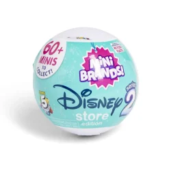 Gifi Jeux Créatifs<Figurine mini brands