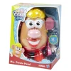 Gifi Jeux D'Imagination Et D'Imitation<Figurine Mr et Mme Patate