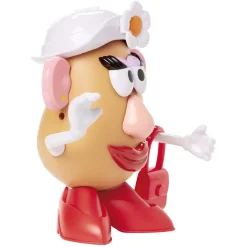 Figurine Mr & Mme Patate*Gifi Best