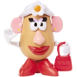 Figurine Mr & Mme Patate*Gifi Best