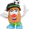 Gifi Jeux D'Imagination Et D'Imitation<Figurine Mr Patate