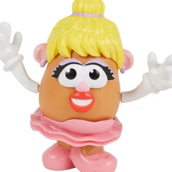 Gifi Jeux D'Imagination Et D'Imitation<Figurine Mr Patate