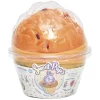Gifi Jeux D'Imagination Et D'Imitation<Figurine muffin surprise