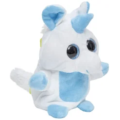 Gifi Jeux D'Imagination Et D'Imitation<Figurine muffin surprise