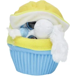 Gifi Jeux D'Imagination Et D'Imitation<Figurine muffin surprise