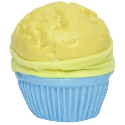 Gifi Jeux D'Imagination Et D'Imitation<Figurine muffin surprise