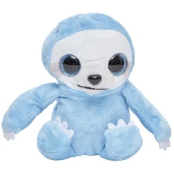 Gifi Jeux D'Imagination Et D'Imitation<Figurine muffin surprise