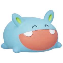 Gifi Jeux De Société Et Éducatifs<Figurine musicale Silly Squeak 2 modèles