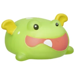 Gifi Jeux De Société Et Éducatifs<Figurine musicale Silly Squeak 2 modèles