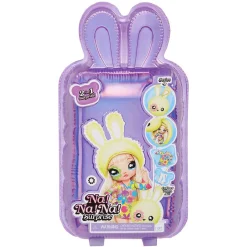 Gifi Jeux D'Imagination Et D'Imitation<Figurine Na Na Na Surprise