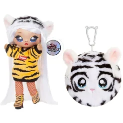 Gifi Jeux D'Imagination Et D'Imitation<Figurine Na Na Na Surprise
