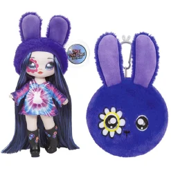 Gifi Jeux D'Imagination Et D'Imitation<Figurine Na Na Na Surprise