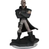 Gifi Jeux D'Imagination Et D'Imitation<Figurine Nick Fury Disney Infinity 2.0 Marvel