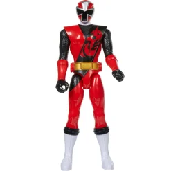 Gifi Jeux D'Imagination Et D'Imitation<Figurine Ninja Steel Power Ranger