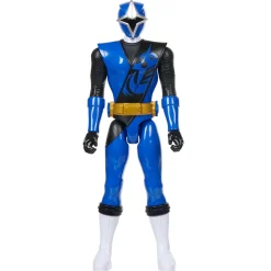 Gifi Jeux D'Imagination Et D'Imitation<Figurine Ninja Steel Power Ranger