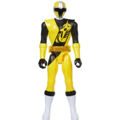 Gifi Jeux D'Imagination Et D'Imitation<Figurine Ninja Steel Power Ranger